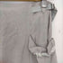 ヒロココシノ HIROKO KOSHINO TRUNK テック カーゴスカート レディース JPN:38
