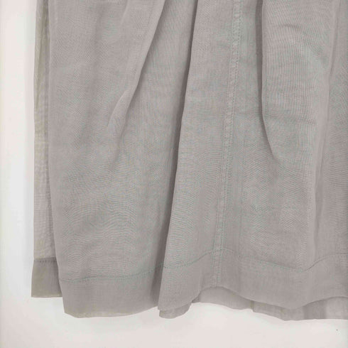 ヒロココシノ HIROKO KOSHINO TRUNK テック カーゴスカート レディース JPN:38
