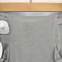 ヒロココシノ HIROKO KOSHINO TRUNK テック カーゴスカート レディース JPN:38