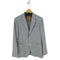 ポールスミスロンドン Paul Smith LONDON 2Bテーラードジャケット 裏地花総柄 メンズ import:M