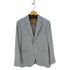 ポールスミスロンドン Paul Smith LONDON 2Bテーラードジャケット 裏地花総柄 メンズ import:M