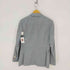 ポールスミスロンドン Paul Smith LONDON 2Bテーラードジャケット 裏地花総柄 メンズ import:M