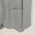 ポールスミスロンドン Paul Smith LONDON 2Bテーラードジャケット 裏地花総柄 メンズ import:M