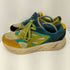 ホカオネオネ HOKA ONE ONE CLIFTON L SUEDE MULTI/SHIFTING SAND 21FW-I27 メンズ JPN:27.5