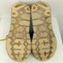 ホカオネオネ HOKA ONE ONE CLIFTON L SUEDE MULTI/SHIFTING SAND 21FW-I27 メンズ JPN:27.5