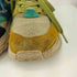 ホカオネオネ HOKA ONE ONE CLIFTON L SUEDE MULTI/SHIFTING SAND 21FW-I27 メンズ JPN:27.5