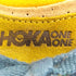 ホカオネオネ HOKA ONE ONE CLIFTON L SUEDE MULTI/SHIFTING SAND 21FW-I27 メンズ JPN:27.5
