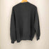 ジャージーズ JERZEES 90S MADE IN USA CAT 企業ロゴプリントクルーネックスウェット メンズ import:XL