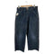 ビッグジョン BIG JOHN WORLD WORKERS デニムペインターパンツ メンズ JPN:L