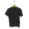 ゴルチエオムオブジェ GAULTIER HOMME objet 90S バックプリントデザイン クルーネックS/S TEE archive アーカイブ メンズ FREE