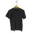 ゴルチエオムオブジェ GAULTIER HOMME objet 90S バックプリントデザイン クルーネックS/S TEE archive アーカイブ メンズ FREE