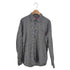シュプリーム Supreme HOUNDSTOOTH FLANNEL SHIRT メンズ JPN:M