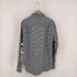 シュプリーム Supreme HOUNDSTOOTH FLANNEL SHIRT メンズ JPN:M