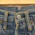 ドゥニーム Denime LOT66 セルビッチデニム ボタンフライ メンズ W26