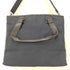 LIBERTO EDWIN 2way トート ショルダーバッグ メンズ
