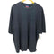 チャンピオン Champion クルーネックtシャツ メンズ XL