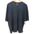 チャンピオン Champion クルーネックtシャツ メンズ XL
