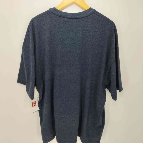 チャンピオン Champion クルーネックtシャツ メンズ XL