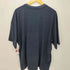 チャンピオン Champion クルーネックtシャツ メンズ XL