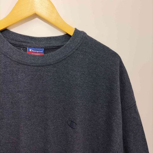 チャンピオン Champion クルーネックtシャツ メンズ XL