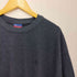 チャンピオン Champion クルーネックtシャツ メンズ XL