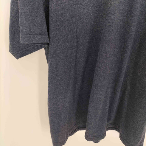 チャンピオン Champion クルーネックtシャツ メンズ XL