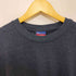 チャンピオン Champion クルーネックtシャツ メンズ XL