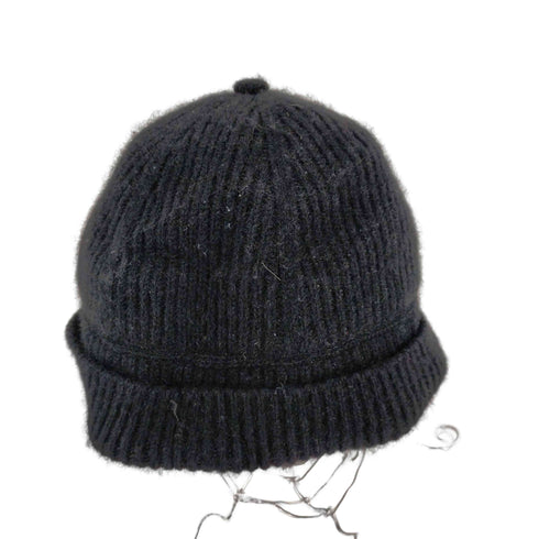 カシラ CA4LA CF THERMO ROLL CAP メンズ