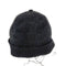カシラ CA4LA CF THERMO ROLL CAP メンズ