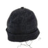 カシラ CA4LA CF THERMO ROLL CAP メンズ