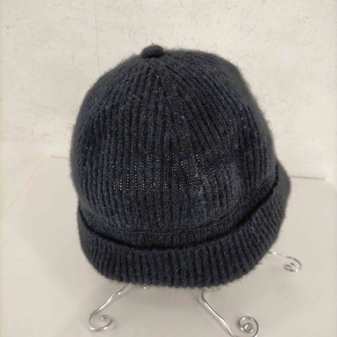 カシラ CA4LA CF THERMO ROLL CAP メンズ