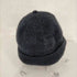 カシラ CA4LA CF THERMO ROLL CAP メンズ