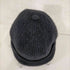 カシラ CA4LA CF THERMO ROLL CAP メンズ