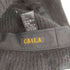 カシラ CA4LA CF THERMO ROLL CAP メンズ
