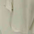 デルタ DELTA 90-2000s USA製 MAGNUMWEIGHT 両面プリントクルーネックTシャツ メンズ import:XL