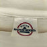 デルタ DELTA 90-2000s USA製 MAGNUMWEIGHT 両面プリントクルーネックTシャツ メンズ import:XL