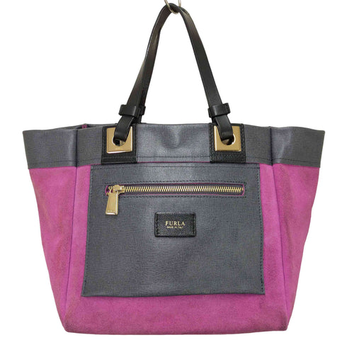フルラ FURLA ハンド バッグ レディース
