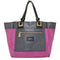 フルラ FURLA ハンド バッグ レディース