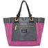 フルラ FURLA ハンド バッグ レディース