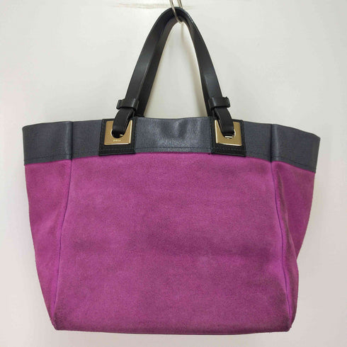 フルラ FURLA ハンド バッグ レディース