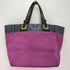 フルラ FURLA ハンド バッグ レディース