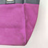フルラ FURLA ハンド バッグ レディース