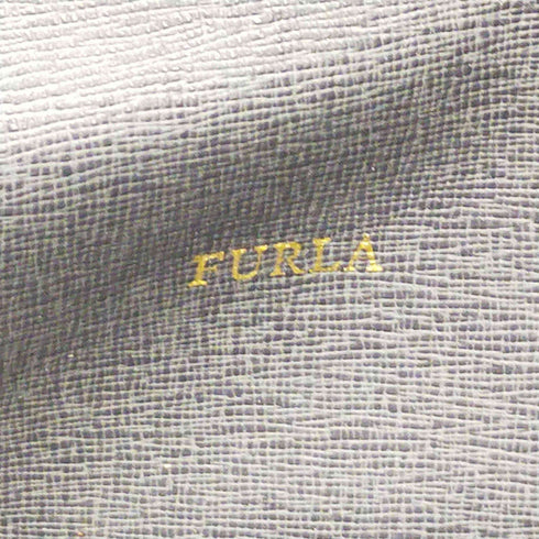 フルラ FURLA ハンド バッグ レディース