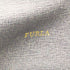 フルラ FURLA ハンド バッグ レディース