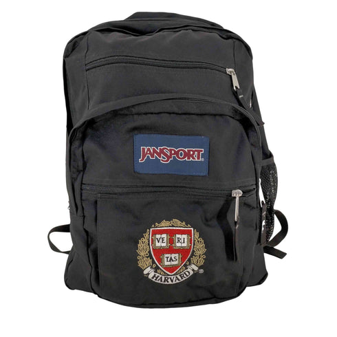 ジャンスポーツ JanSport HARVARD バックパック メンズ