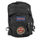 ジャンスポーツ JanSport HARVARD バックパック メンズ