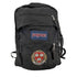 ジャンスポーツ JanSport HARVARD バックパック メンズ