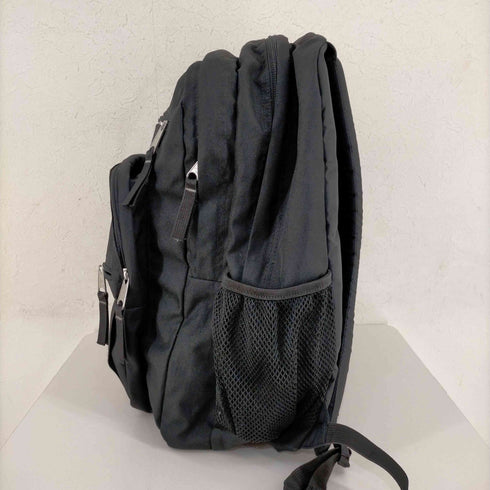ジャンスポーツ JanSport HARVARD バックパック メンズ