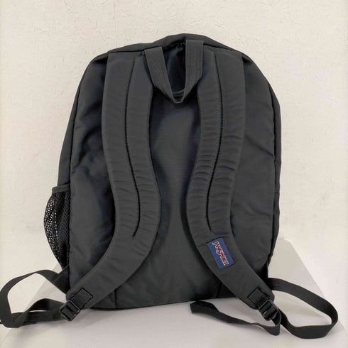ジャンスポーツ JanSport HARVARD バックパック メンズ