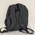ジャンスポーツ JanSport HARVARD バックパック メンズ